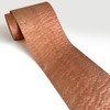 Omuki OMUKI Natural Wood Veneer, Thin Veneer Sheets, Furniture/Boxes/Wooden Crafts