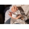 Dermaceutic Mask 15 - Sebum Regulating Face Mask - Glycolic