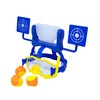 Scuba Splash Super Soaking Target Water Game