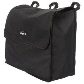 Tough 1 Blanket Storage Bag Black