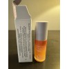 Fenty Beauty Treatz Hydrating Strengthening Lip Oil Melon Treat 5.6