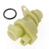 LST Speed Sensor 205 306 406 605 806 Boxer 230