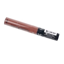 SEPHORA COLLECTION Cream Lip Stain Liquid Lipstick 23 Copper Blush 0.169 oz/ 5 mL