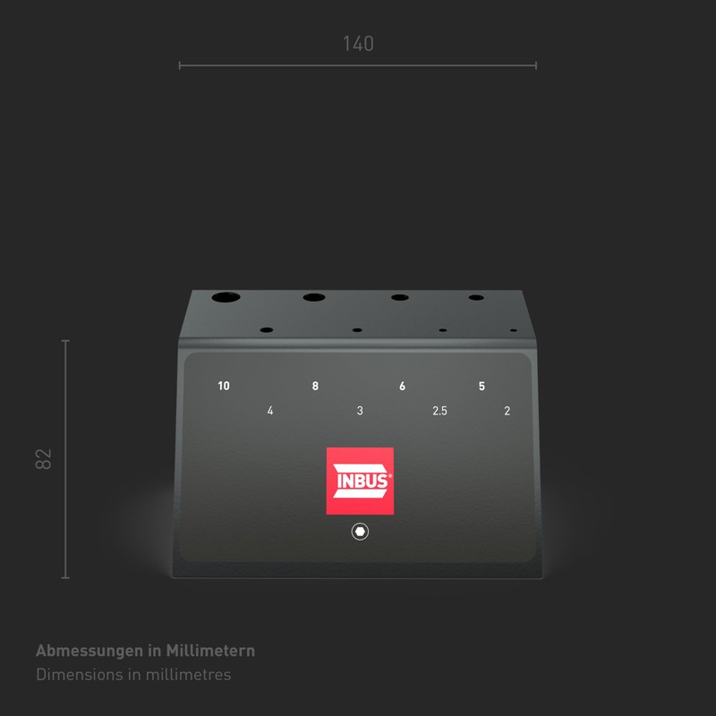 Parent Tgriffe 2k Sets