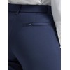 Lee Ultra Lux Comfort Any Wear Pantalón de Pierna Ancha
