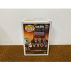 Funko Pop! Television: Masters of the Universe - Ram Man