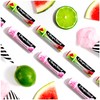 ChapStick Lip Balm, Cotton Candy – Fun & Yummy Moisturizing