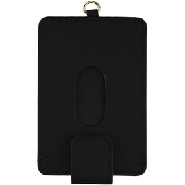 Bandai KMY-10H Devil Blade IC Card Case Ushin Tengen (Uzui Tengen)