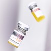 tonier Tonyer Colostrum Ampoule 1-Noble shot (5ml x 8 pieces)