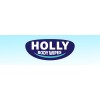Novva Experience Holly Body Wipes XXL 24" x 12" for