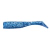 Duo (Duo) bi-tiuxo-ka- haurusyaddo Clear Blue Small S011 