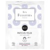 Les Poulettes Paris Organic Eye Patch 5g