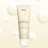 Nella 허니원스네일 멀티토닝 올인원 에센스 120ml x 5개 Honey Once