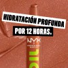 Brillo De Labios En Barra Fat Oil Slick Click Nyx