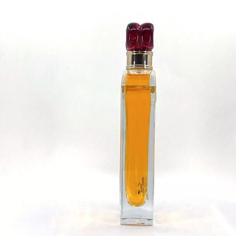 IL Bacio by Borghese Eau de Parfum Spray Women 3.4
