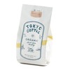 TOKYO COFFEE Tokyo Coffee Espresso Blend Organic Coffee Beans 14.1