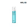 NR Lab NR Balancing GL10 Ampoule 50ml / 엔알랩 엔알 밸런싱 지엘10 앰플 50ml