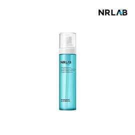 NR Lab NR Balancing GL10 Ampoule 50ml / 엔알랩 엔알 밸런싱 지엘10 앰플 50ml
