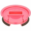 THERMOS Vacuum Insulated Tumbler Lid (S)