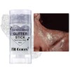 GL-Turelifes Face and Body Glitter Gel Stick, Carnival Face Glitter