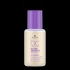 Schwarzkopf Professional BC Clean Performance Frizz-Away Smoothing Oil 50ml
