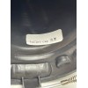 Gear OffRoad Gloss Black Snap In Wheel Center Cap bullet-cap