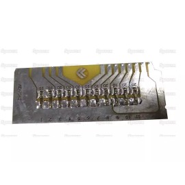 MyTractor Circuit Board fits John Deere 2355, 2555, 2755, 2955, 3055, 3155, 3255