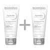 Bioderma Pigmentbio Sensitive Areas 75ml Pack De 2 Normal Día/noche