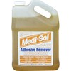 Medi-Sol Adhesive Remover gallon