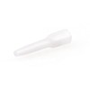 ARK's Select-Flow Valves (3 Pack)