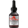 Energizing Superactive Sérum estimulante y anti- caída de cabello 100