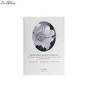 DR.ALTHEA Premium Rosa Modeling Mask 25g*5ea