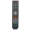 TV Replace Remote Control 8142026670003C Work with Sceptre E165BV E205BV-SMQCC