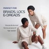 Beauty Town Dreadlock Cap for Men & Women - Extra