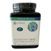 Antiestrés Reduce Cortisol Suplemento Premium 180 Capsulas