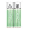 Elizabeth Arden Body Mist 236mlx2 Green Tea / 엘리자베스아덴 바디미스트