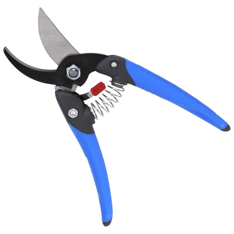 SK11 DEVICE DVC-DS195R R (Round) Blade