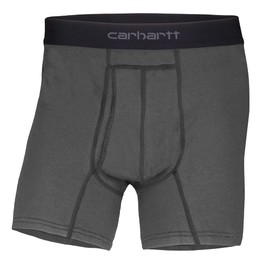 Carhartt Men's Retro Shorts, Shade