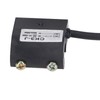 5Pcs 2 Wire Magnetic Switch Normally Open Compact Magnetic Proximity
