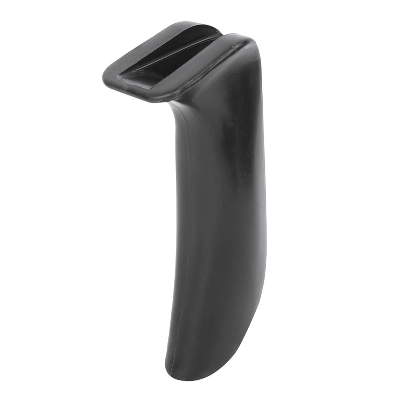 Rubber Archery Trainer Bow Puller Outdoor Shooting Equipment Fitness Arms