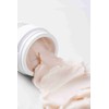 Shegaia/Milkjom Cica Cleansing Milk Balm / 쉬가이아/ 밀크좀 시카 클렌징