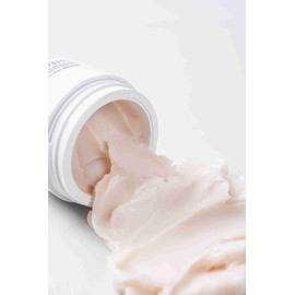 Shegaia/Milkjom Cica Cleansing Milk Balm / 쉬가이아/ 밀크좀 시카 클렌징 밀크밤