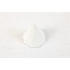 MOA feteli (moafetexi) Salt Set for Good Luck Eight Minute