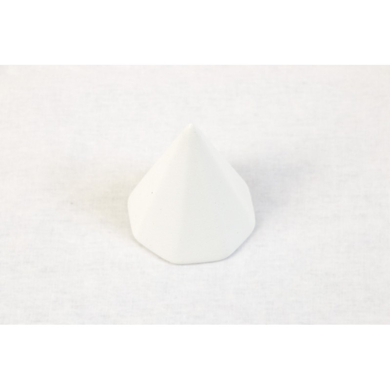 MOA feteli (moafetexi) Salt Set for Good Luck Eight Minute