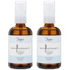 simsim Sesame Pure Massage Oil, 4.3 fl oz (110 ml)