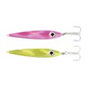 Spro PILK'X 200 g Candy