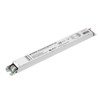 eldoLED | 2743W7 OPTOTRONIC OTi 85W Programmable Linear LED Driver
