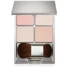 IPSA Designer Face Color Palette 201PK