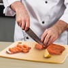 Dishwasher Safe Cutting Boards for Kitchen - Extra Large Composite