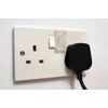 Cyclaire Switch Guard, These switch guards prevent switches that you